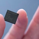 Illustration for article titled Qualcomms 2015 Snapdragon Chips Promise Lightning Fast Phones